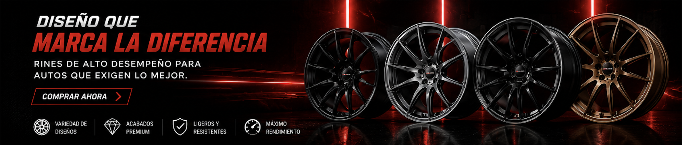 Banner MV Racing 1