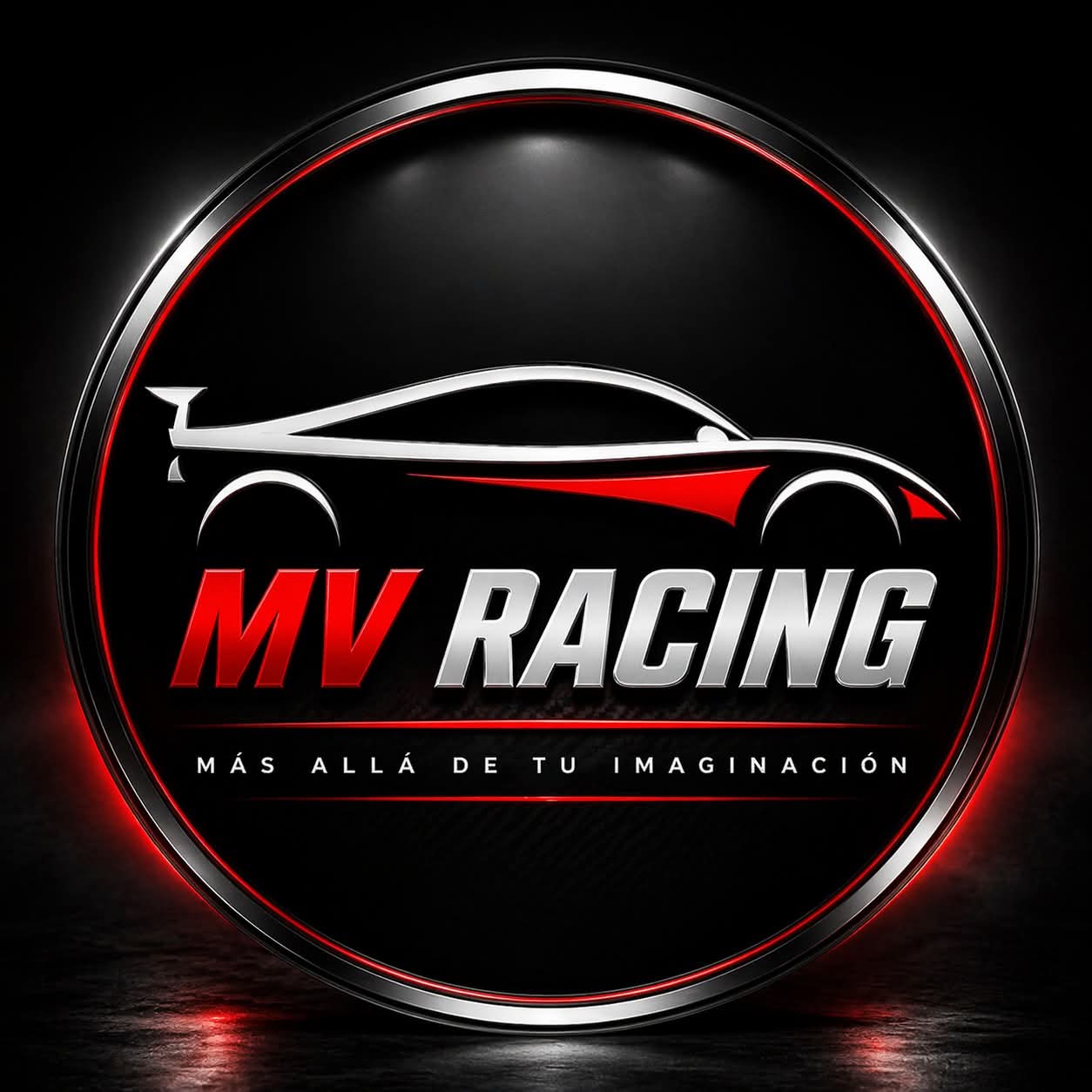 MV Racing